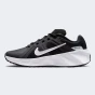 Кросівки Nike METRO TEK BG, фото 1 - інтернет магазин MEGASPORT