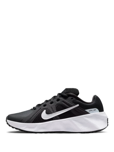 Кросівки Nike METRO TEK BG - 180644 Кросівки Nike METRO TEK BG - 180644