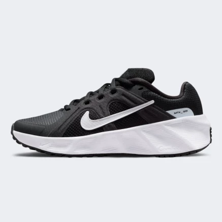 Кросівки Nike METRO TEK BG - 180644