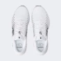 Кросівки Nike RUN DEFY, фото 6 - інтернет магазин MEGASPORT