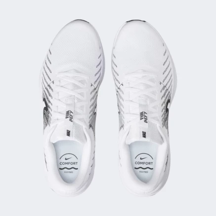 Кросівки Nike RUN DEFY - 180643 Кросівки Nike RUN DEFY - 180643