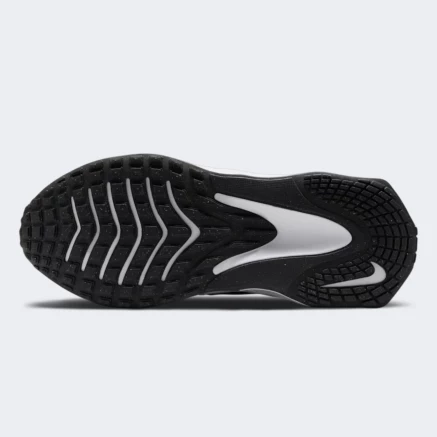Кросівки Nike METRO TEK BG - 180644