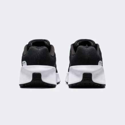 Кросівки Nike METRO TEK BG - 180644