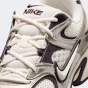 Кросівки Nike V5 RNR, фото 7 - інтернет магазин MEGASPORT
