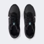 Кросівки Nike METRO TEK BG, фото 6 - інтернет магазин MEGASPORT