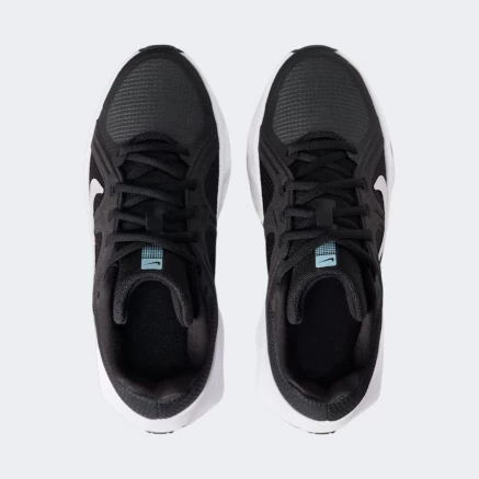 Кросівки Nike METRO TEK BG - 180644