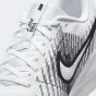 Кросівки Nike RUN DEFY, фото 7 - інтернет магазин MEGASPORT