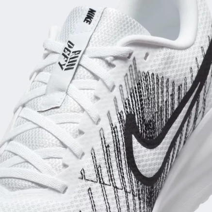 Кросівки Nike RUN DEFY - 180643 Кросівки Nike RUN DEFY - 180643