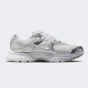 Кросівки Nike W V5 RNR, фото 3 - інтернет магазин MEGASPORT