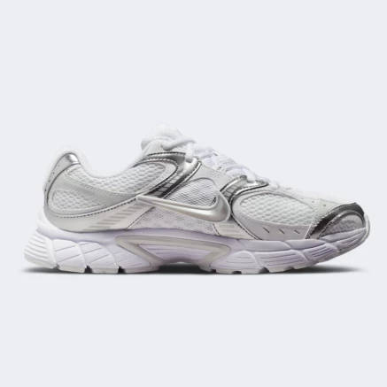 Кросівки Nike W V5 RNR - 180647