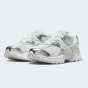 Кросівки Nike W V5 RNR, фото 2 - інтернет магазин MEGASPORT