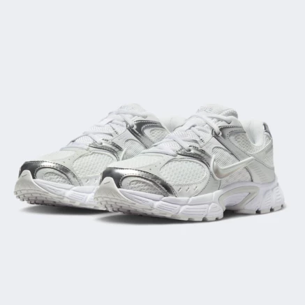 Кросівки Nike W V5 RNR - 180647