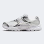 Кросівки Nike W V5 RNR, фото 1 - інтернет магазин MEGASPORT