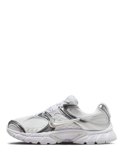 Кросівки Nike W V5 RNR - 180647 Кросівки Nike W V5 RNR - 180647