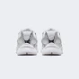 Кросівки Nike W V5 RNR, фото 5 - інтернет магазин MEGASPORT