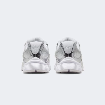 Кросівки Nike W V5 RNR - 180647