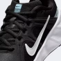 Кросівки Nike METRO TEK BG, фото 7 - інтернет магазин MEGASPORT