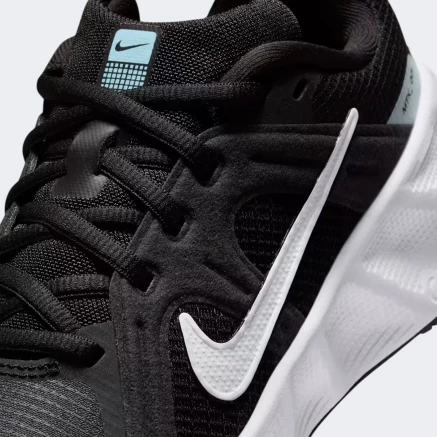 Кросівки Nike METRO TEK BG - 180644