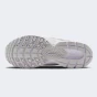 Кросівки Nike W V5 RNR, фото 4 - інтернет магазин MEGASPORT