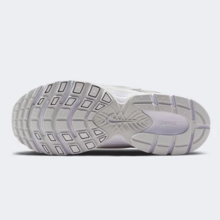 Кросівки Nike W V5 RNR - 180647