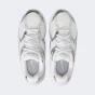 Кросівки Nike W V5 RNR, фото 6 - інтернет магазин MEGASPORT