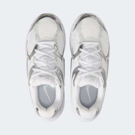 Кросівки Nike W V5 RNR - 180647