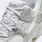 Кросівки Nike W V5 RNR, фото 7 - інтернет магазин MEGASPORT