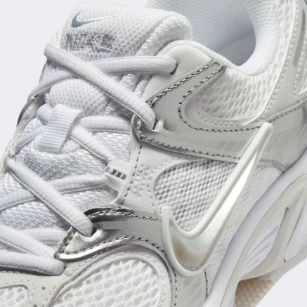 Кросівки Nike W V5 RNR - 180647
