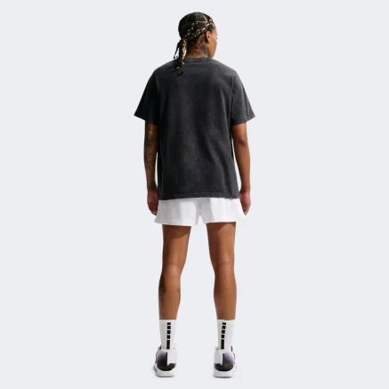 Шорти Nike W NK DF ESSNTL BB SLD 4 SHRT - 180649 Шорти Nike W NK DF ESSNTL BB SLD 4 SHRT - 180649
