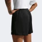Шорти Nike W NK DF ESSNTL BB SLD 4 SHRT, фото 6 - інтернет магазин MEGASPORT
