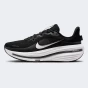 Кросівки Nike AIR WINFLO 12, фото 1 - інтернет магазин MEGASPORT