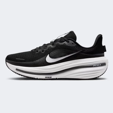AIR WINFLO 12