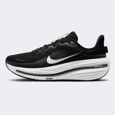 Кросівки Nike AIR WINFLO 12 - 180650