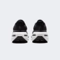 Кросівки Nike AIR WINFLO 12, фото 6 - інтернет магазин MEGASPORT