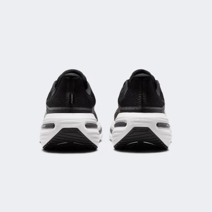 Кросівки Nike AIR WINFLO 12 - 180650