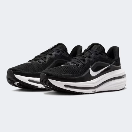 Кросівки Nike AIR WINFLO 12 - 180650