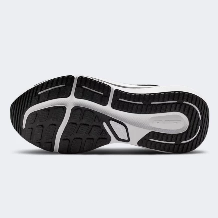 Кросівки Nike AIR WINFLO 12 - 180650