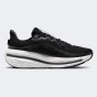 Кросівки Nike AIR WINFLO 12, фото 4 - інтернет магазин MEGASPORT