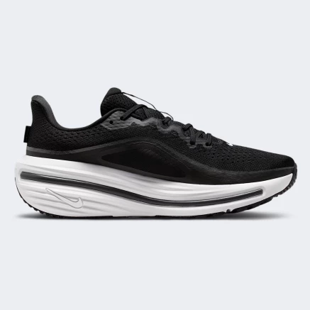 Кросівки Nike AIR WINFLO 12 - 180650