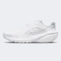 Кросівки Nike DOWNSHIFTER 14, фото 1 - інтернет магазин MEGASPORT