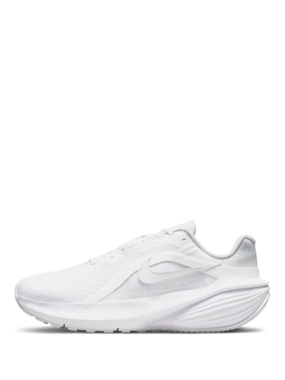Кросівки Nike DOWNSHIFTER 14 - 180651