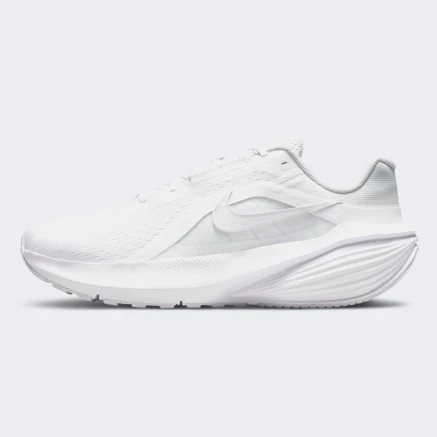 Кросівки Nike DOWNSHIFTER 14 - 180651 Кросівки Nike DOWNSHIFTER 14 - 180651