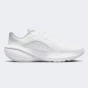 Кросівки Nike DOWNSHIFTER 14, фото 3 - інтернет магазин MEGASPORT