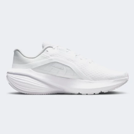 Кросівки Nike DOWNSHIFTER 14 - 180651 Кросівки Nike DOWNSHIFTER 14 - 180651