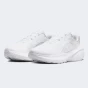 Кросівки Nike DOWNSHIFTER 14, фото 2 - інтернет магазин MEGASPORT