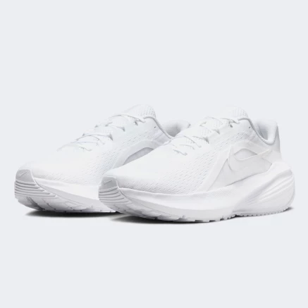 Кросівки Nike DOWNSHIFTER 14 - 180651 Кросівки Nike DOWNSHIFTER 14 - 180651