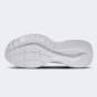 Кросівки Nike DOWNSHIFTER 14, фото 4 - інтернет магазин MEGASPORT