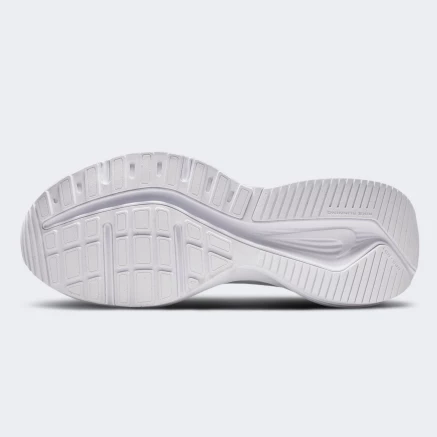 Кросівки Nike DOWNSHIFTER 14 - 180651 Кросівки Nike DOWNSHIFTER 14 - 180651
