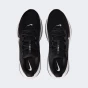 Кросівки Nike AIR WINFLO 12, фото 7 - інтернет магазин MEGASPORT