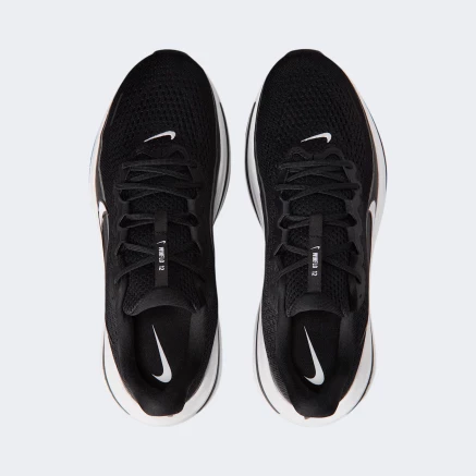 Кросівки Nike AIR WINFLO 12 - 180650